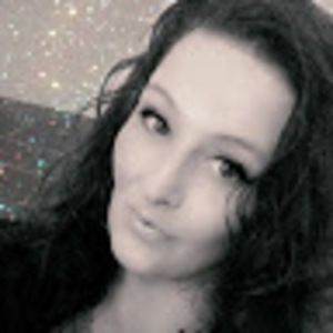 Meet your Posher, Autumnj